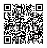 Google Play QR