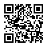 App Store QR